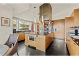 710 13TH Ave - Photo 8