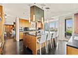 710 13TH Ave - Photo 9