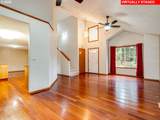 1250 Cedar Loop - Photo 10