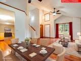1250 Cedar Loop - Photo 11