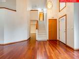 1250 Cedar Loop - Photo 12