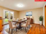 1250 Cedar Loop - Photo 13