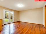 1250 Cedar Loop - Photo 14