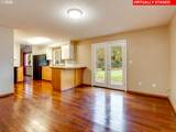 1250 Cedar Loop - Photo 15