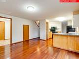 1250 Cedar Loop - Photo 16