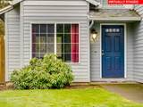 1250 Cedar Loop - Photo 3
