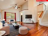 1250 Cedar Loop - Photo 4