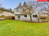 1250 Cedar Loop - Photo 43