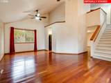 1250 Cedar Loop - Photo 5