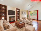 1250 Cedar Loop - Photo 6