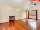 1250 Cedar Loop - Photo 7