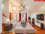 1250 Cedar Loop - Photo 8