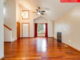 1250 Cedar Loop - Photo 9