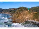 2430 Cape Meares Loop - Photo 1