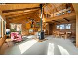 2430 Cape Meares Loop - Photo 10