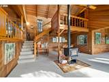 2430 Cape Meares Loop - Photo 11