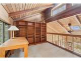 2430 Cape Meares Loop - Photo 12