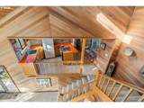 2430 Cape Meares Loop - Photo 13