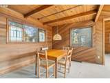 2430 Cape Meares Loop - Photo 14