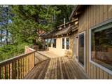 2430 Cape Meares Loop - Photo 15