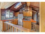 2430 Cape Meares Loop - Photo 17