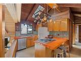 2430 Cape Meares Loop - Photo 18