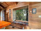 2430 Cape Meares Loop - Photo 19