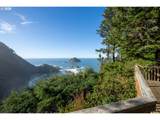 2430 Cape Meares Loop - Photo 2