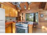 2430 Cape Meares Loop - Photo 21