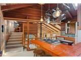 2430 Cape Meares Loop - Photo 23