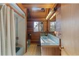 2430 Cape Meares Loop - Photo 24