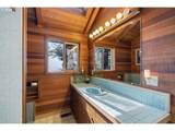 2430 Cape Meares Loop - Photo 25