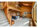 2430 Cape Meares Loop - Photo 26