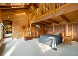 2430 Cape Meares Loop - Photo 27