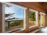 2430 Cape Meares Loop - Photo 28