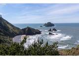 2430 Cape Meares Loop - Photo 3