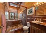 2430 Cape Meares Loop - Photo 31