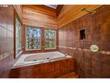 2430 Cape Meares Loop - Photo 32