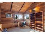 2430 Cape Meares Loop - Photo 33