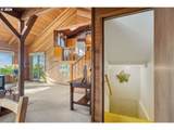 2430 Cape Meares Loop - Photo 34