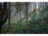 2430 Cape Meares Loop - Photo 36