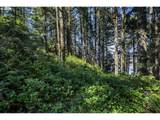 2430 Cape Meares Loop - Photo 37