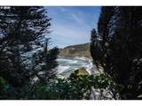 2430 Cape Meares Loop - Photo 39