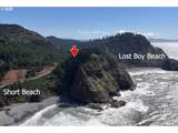 2430 Cape Meares Loop - Photo 40