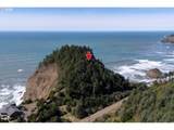 2430 Cape Meares Loop - Photo 41
