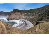 2430 Cape Meares Loop - Photo 42