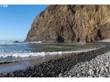 2430 Cape Meares Loop - Photo 43