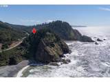 2430 Cape Meares Loop - Photo 45