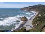 2430 Cape Meares Loop - Photo 46