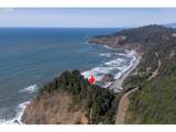 2430 Cape Meares Loop - Photo 47